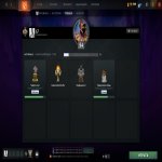 🏅 MMR 3300 | 🕒 2770 hours | 🛡 11800