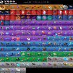 🎨 273 скінів | 🌟 Fortnite акаунт