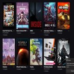 🎨 33 skins | 🌟 Fortnite account