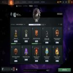 🏅 MMR 1060 | 🕒 2500 hours | 🛡 2276