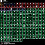 🎨 160 скінів | 🌟 Fortnite акаунт