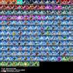 🎨 83 скінів | 🌟 Fortnite акаунт