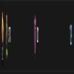 🏰 Clash of Clans акаунт | 3 ратуша | 129 рівень