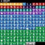 🎨 276 скінів | 🌟 Fortnite акаунт