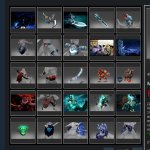 🏅 MMR 1700 | 🕒 1230 hours | 🛡 10445