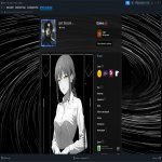 🏅 MMR 6372 | 🕒 1625 годин | 🛡 12000