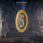 🏆 CS Prime | 🎯 Faceit LVL 3 | 🕒 13 hours — Ready for Matches!