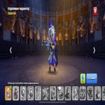 🏰 Clash of Clans акаунт | 16 ратуша | 175 рівень