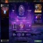 🏅 MMR 6000 | 🕒 240 hours | 🛡 10000