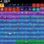 🎨 121 скін | 🌟 Fortnite акаунт