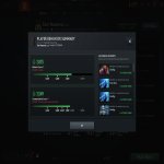 🏅 MMR 2771 | 🕒 2100 годин | 🛡 8000