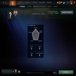 🏅 MMR 7608 | 🕒 180 годин | 🛡 12000