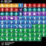 🎨 121 skins | 🌟 Fortnite account