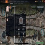 🏅 MMR 8746 | 🕒 1423 годин | 🛡 6000