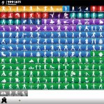 🎨 104 скінів | 🌟 Fortnite акаунт