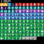 🎨 124 скінів | 🌟 Fortnite акаунт