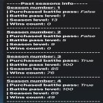 🎨 98 скінів | 🌟 Fortnite акаунт