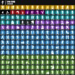 🎨 338 скінів | 🌟 Fortnite акаунт