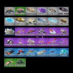 🎨 27 скінів | 🌟 Fortnite акаунт