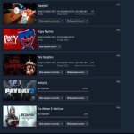 🌟 CS Prime | 🎯 FACEIT LVL 2,100 | 🕒 2400 matches — Ready for Competitive Play!