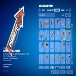 🎨 91 скін | 🌟 Fortnite акаунт