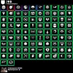 🎨 109 skins | 🌟 Fortnite account