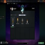 🏅 MMR 5800 | 🕒 1800 годин | 🛡 9300