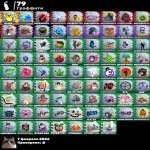 🎨 51 skins | 🌟 Fortnite account