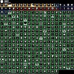 🎨 300 скінів | 🌟 Fortnite акаунт