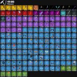 🎨 170 скінів | 🌟 Fortnite акаунт