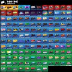 🎨 194 скінів | 🌟 Fortnite акаунт