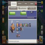 🏰 Clash of Clans акаунт | Ратуша 15 рівня | Рівень 164