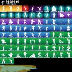 🎨 78 скінів | 🌟 Fortnite акаунт