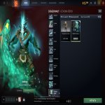 🏅 MMR 271 | 🕒 1511 годин | 🛡 10408