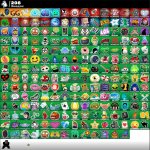 🎨 223 skins | 🌟 Fortnite account