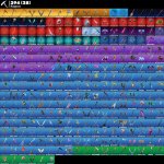 🎨 300 скінів | 🌟 Fortnite акаунт