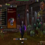 🎮 WoW акаунт | 80 рівень | Альянс | будь-який сервер