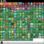 🎨 275 скінів | 🌟 Fortnite акаунт