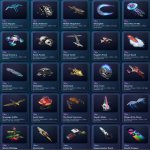 🎨 67 skins | 🌟 Fortnite account