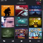 🎮 CS Prime | 🎯 Faceit LVL 3 | 🕒 650 матчів — Готовий до змагань