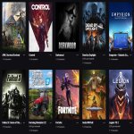 🎨 13 скінів | 🌟 Fortnite акаунт