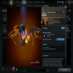 🏅 MMR 11090 | 🕒 164 годин | 🛡 10483