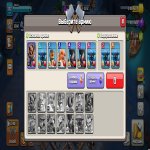 🏰 Clash of Clans акаунт | 14 ратуша | 178 рівень