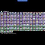 🎨 100 скинов | 🌟 Fortnite аккаунт