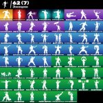 🎨 63 скінів | 🌟 Fortnite акаунт