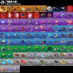 🎨 78 скінів | 🌟 Fortnite акаунт