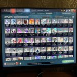 🏅 MMR 1600 | 🕒 1200 hours | 🛡 10700