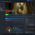 🏅 MMR 3020 | 🕒 4500 годин | 🛡 9000