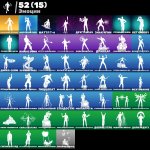 🎨 49 skins | 🌟 Fortnite account