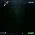 🏅 MMR 7556 | 🕒 1025 hours | 🛡 11